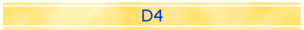 D4