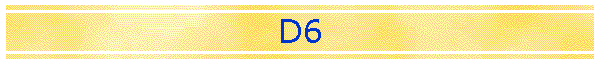 D6
