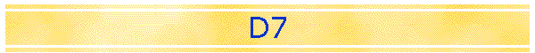 D7