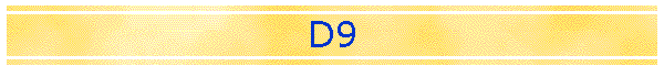 D9