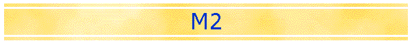 M2