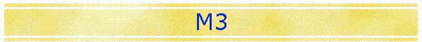 M3