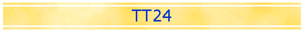 TT24
