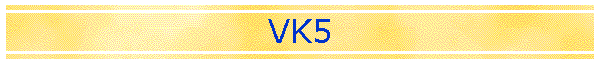 VK5