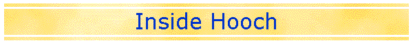 Inside Hooch