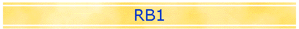 RB1