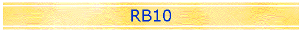 RB10