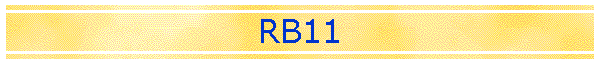 RB11