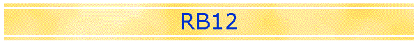 RB12