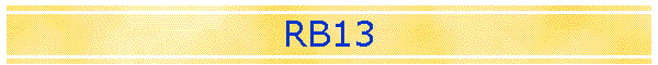 RB13
