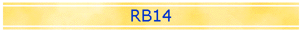 RB14