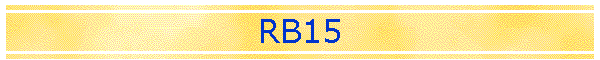 RB15