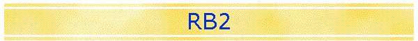 RB2