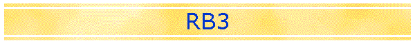 RB3