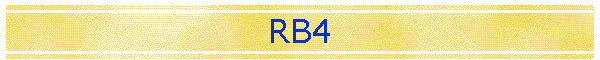 RB4