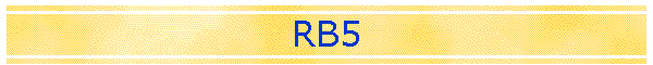 RB5