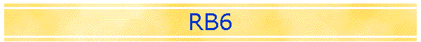 RB6