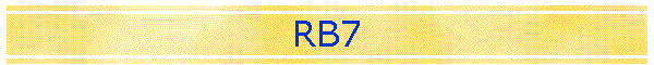 RB7