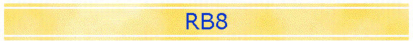 RB8