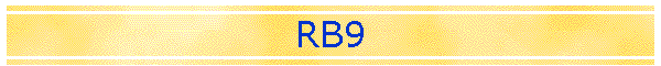 RB9