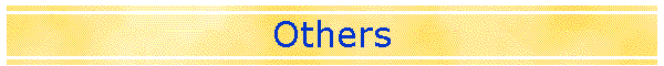 Others