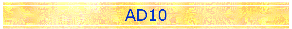 AD10
