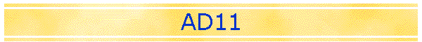AD11