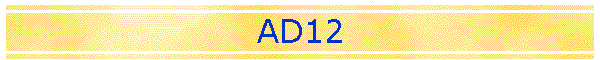 AD12