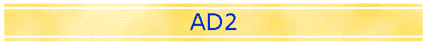 AD2