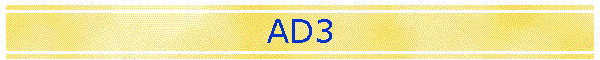 AD3