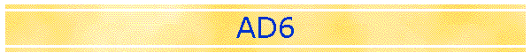 AD6