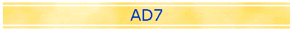AD7