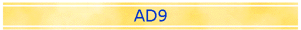 AD9