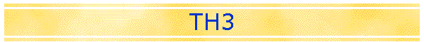 TH3